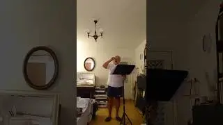 21.7.25-TU CA NUN CHIANNE-, O MARENARIELLO-G minor, MALIA-F-TOSTI, TORMENTO-G