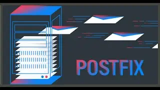 Configuring a Local Email Server with Linux