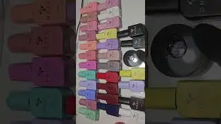 Відповідь на коментар.Обзор по базами DNKA