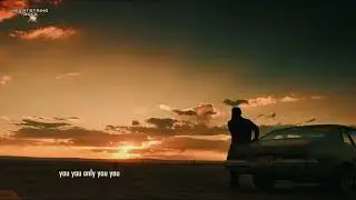 Only You