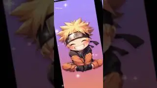 Naruto and hinata love story (Anime name - Naruto) like and subscribe for your support My chennal.🙏🏻