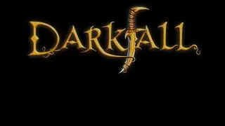 Nostalgia trip: Darkfall original gameplay trailer