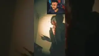 TOP 3 Best Funny 😂 Horror Moment Of Indian Gamers || #shorts #technogamerz