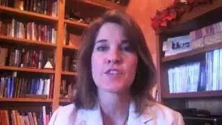 Active Prospecting is Key to Success