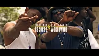 BANKROLL FRESH & $EE - TRENCH MONEY [HD] OFFICIAL