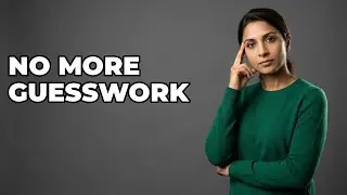 How To Estimate Project Resources Accurately?