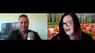Jason Christoff: War & Soul Contracts HR1