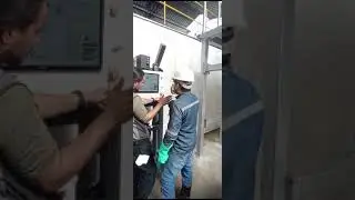 VERTISA PROMED Medical Waste Sterilization Systems