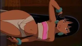 𝒞𝒽𝑒𝓁? ⋆˚࿔ 2/4