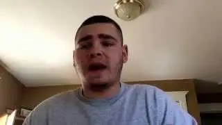 How to buy dip underage!