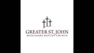 GSJ Connect: Celebrating the Life and Love of Mary L. Wallace