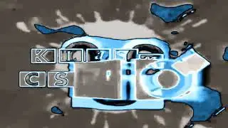 Hey Guys, I'm Back With My Another Sony Vegas 7.0/Exagear Video!