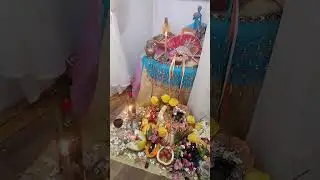 ritual de prosperidade com o povo cigano do oriente!#povocigano #ritual #umbanda #viralvideo #axe