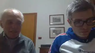 Lecce-Verona 0-1 ed esonero di D'Aversa