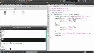 Crackable 1 - Brute Force