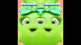 All Preview 2 Sunny Bunnies Deepfakes (My Version) In Field Day Major