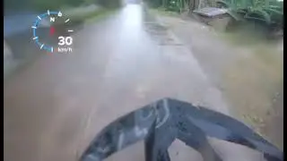 enduroad