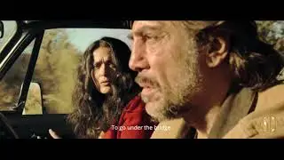 The Roads Not Taken (2020) | Clip | Bleecker Street Media