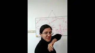 Vol2 compasso tipos e formulas de compasso 7/7