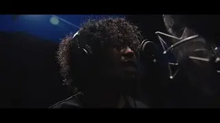 D.O.G / Round Me （Official Music Video）