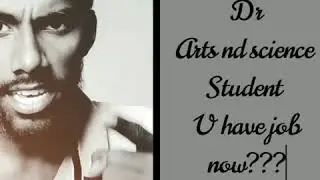 Csk+degree holders+Tamil nadu gov+tsk Surya/dubsmash & tiktok/time pass