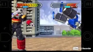 game khuya