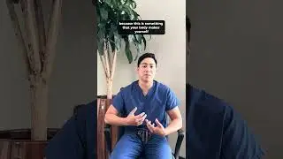 Platelet-Rich Plasma (PRP) Therapy