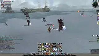 RF PvP ► RF hellfire-war ►xTSL [RU\ENG]