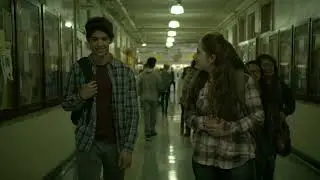Shameless Season 6 Deleted Scenes Part 1/2