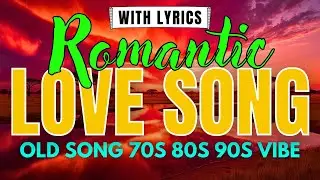 80s 90s ROMANTIC POWER BALLADS (AI COVER) 🎤 Timeless Love Songs Playlist