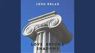 Love Beyond Shadows