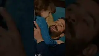 El&ccedil;in Sangu and Barış Arduc VİDEO #barisharduc #barışarduc #turkishseries