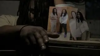 Bam Vegas - Just Bars (Official Video) Shot by @TyGotACam