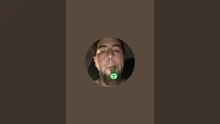 Smokey Daclown is live!gaming smoking reading chat good vibes only much love everyone