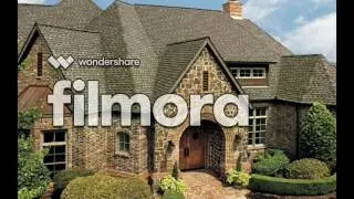 Bellevue roofing repair | roofing repair in Bellevue