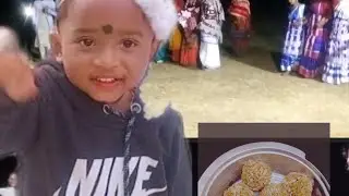 Makar Sankranti 