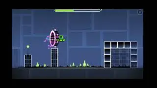 Endgame (100%) Geometry Dash Avex Dimension