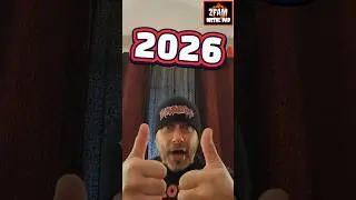 Happy 2026 NEW YEAR! Starting off right with only FANS! 😅😂 Dare to watch! #viral #shorts #onlyfans