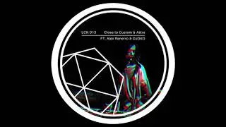 Close to Custom & Astre - Espace