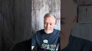 Bob Jones Prophetic word when Kansas city chiefs win the superbowl