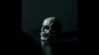 ROGAL DDL TYPE BEAT 100BPM