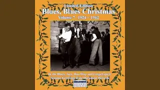 Christmas Blues (Remastered)