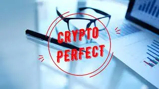 CryptoPerfect Analyze ETHUSDT (January 8, 2022)
