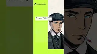 Trending Crypto News | Tether makes a big move | Crypto | USDT