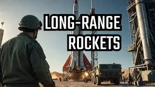 India DRDO and Army Team Up for LONG-RANGE Rocket Development#jaimahakal#modi#drdo#adani