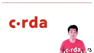 Upgrade your CorDapp with Corda Accounts