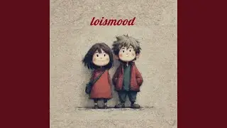 Our Timeless Story