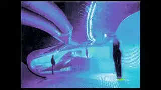 [FREE 10+] Pluggnb Loopkit/Sample Pack 
