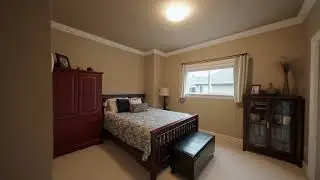Property Tour: 18496 64 Ave, Surrey
