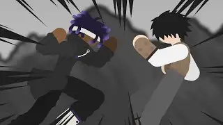 Fletcher vs Drive